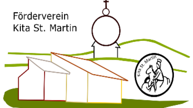 Logo_Foerderverein
