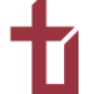 Logo_erzbistum