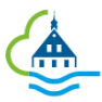 Logo_stadt_pegnitz