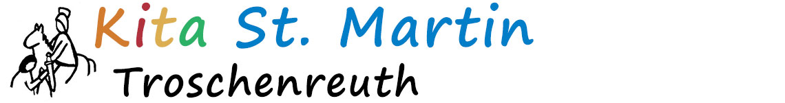 logo_ohne_kreis