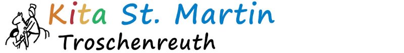 logo_ohne_kreis