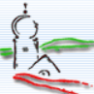 logo_pfarrei_troschenreuth