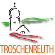 logo_troschenreuth